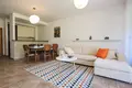 Apartamento 3 habitaciones 68 m² Becici, Montenegro