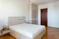 Mieszkanie 2 pokoi 120 m² Becici, Czarnogóra