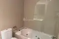 3 bedroom apartment 142 m² Adeje, Spain