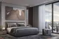 4-Schlafzimmer-Villa 615 m² Geroskipou, Zypern