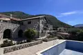 Casa 4 habitaciones 250 m² Susanj, Montenegro