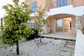 Villa mit 2 Schlafzimmern 90 m² Polis Chrysochous, Zypern