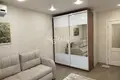 Apartamento 44 m² Nizhni Novgorod, Rusia