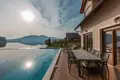 3 bedroom villa 200 m² Grad Rijeka, Croatia