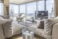 5 room apartment 197 m² Warsaw, Poland