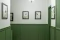 Appartement 3 chambres 97 m² Minsk, Bélarus