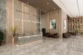 Mieszkanie 2 pokoi 74 m² Karon, Tajlandia