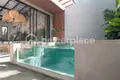 1-Schlafzimmer-Villa  Pecatu, Indonesien