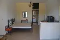 2 bedroom Villa 250 m² Kato Agios Markos, Greece