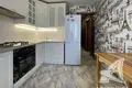 Apartamento 2 habitaciones 49 m² Brest, Bielorrusia