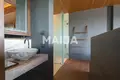 Villa 3 pièces 85 m² Phuket, Thaïlande