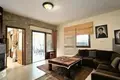 4 bedroom house  in Demos Agiou Athanasiou, Cyprus