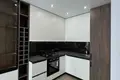 Mieszkanie 1 pokój 35 m² Odessa, Ukraina