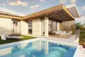 Haus 3 zimmer 170 m² Polop, Spanien