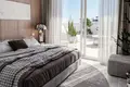 Apartamento 3 habitaciones 62 m² Benalmadena, España