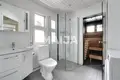 3 bedroom house 89 m² Helsinki sub-region, Finland