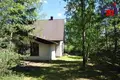 5 room apartment 213 m² Kalodziscanski sielski Saviet, Belarus