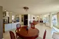 Townhouse 2 bedrooms 124 m² Altea, Spain