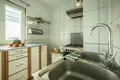 2 room apartment 38 m² Krzywiec, Poland