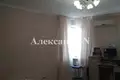 Apartamento 2 habitaciones 40 m² Odessa, Ucrania