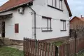 Casa 3 habitaciones 96 m² Besenyszoeg, Hungría