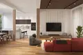 Wohnung 2 Schlafzimmer 162 m² Malaga, Spanien
