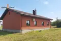 Chalet 146 m² Stanok-Vadzica, Biélorussie