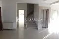 Maison 4 chambres 360 m² Gonyeli, Chypre du Nord