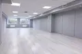 Büro 273 m² Moskau, Russland