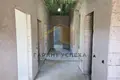 Maison 118 m² Muchaviecki sielski Saviet, Bélarus