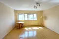 Apartamento 1 habitación 27 m² Varsovia, Polonia