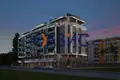 Apartment 53 m² Sunny Beach Resort, Bulgaria