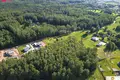 Działki  Bondary, Litwa
