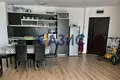 Wohnung 2 Schlafzimmer 98 m² Sweti Wlas, Bulgarien