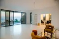 5 room villa 632 m² Sustas, Montenegro