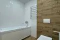 Wohnung 2 zimmer 96 m² in Babrujsk, Belarus