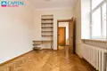 4 room apartment 64 m² Vilnius, Lithuania