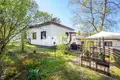Maison 5 chambres 136 m² Helsinki sub region, Finlande