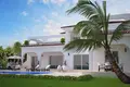 Villa 220 m² Karakoumi, Northern Cyprus