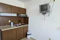 Apartamento 1 habitación 35 m² Sunny Beach Resort, Bulgaria