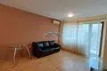 Wohnung 1 Schlafzimmer 65 m² Sonnenstrand, Bulgarien