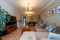 3 bedroom apartment  Marbella, Spain