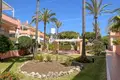 2 bedroom apartment 106 m² Marbella, Spain