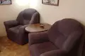 2 room apartment 56 m² Minsk, Belarus