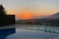 Dom 4 pokoi 300 m² Mediterranean Region, Turcja