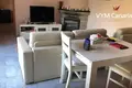 3 bedroom villa  lAlfas del Pi, Spain