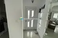 3 bedroom house 160 m² Susanj, Montenegro