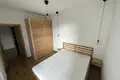 Appartement 2 chambres 36 m² en Dantzig, Pologne