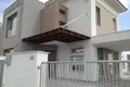 Dom 3 pokoi 171 m² Koinoteta Mones Lemesou, Cypr