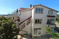 Hotel 460 m² in Town of Pag, Croatia